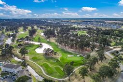 4731 Cloisters Ln. photo 4