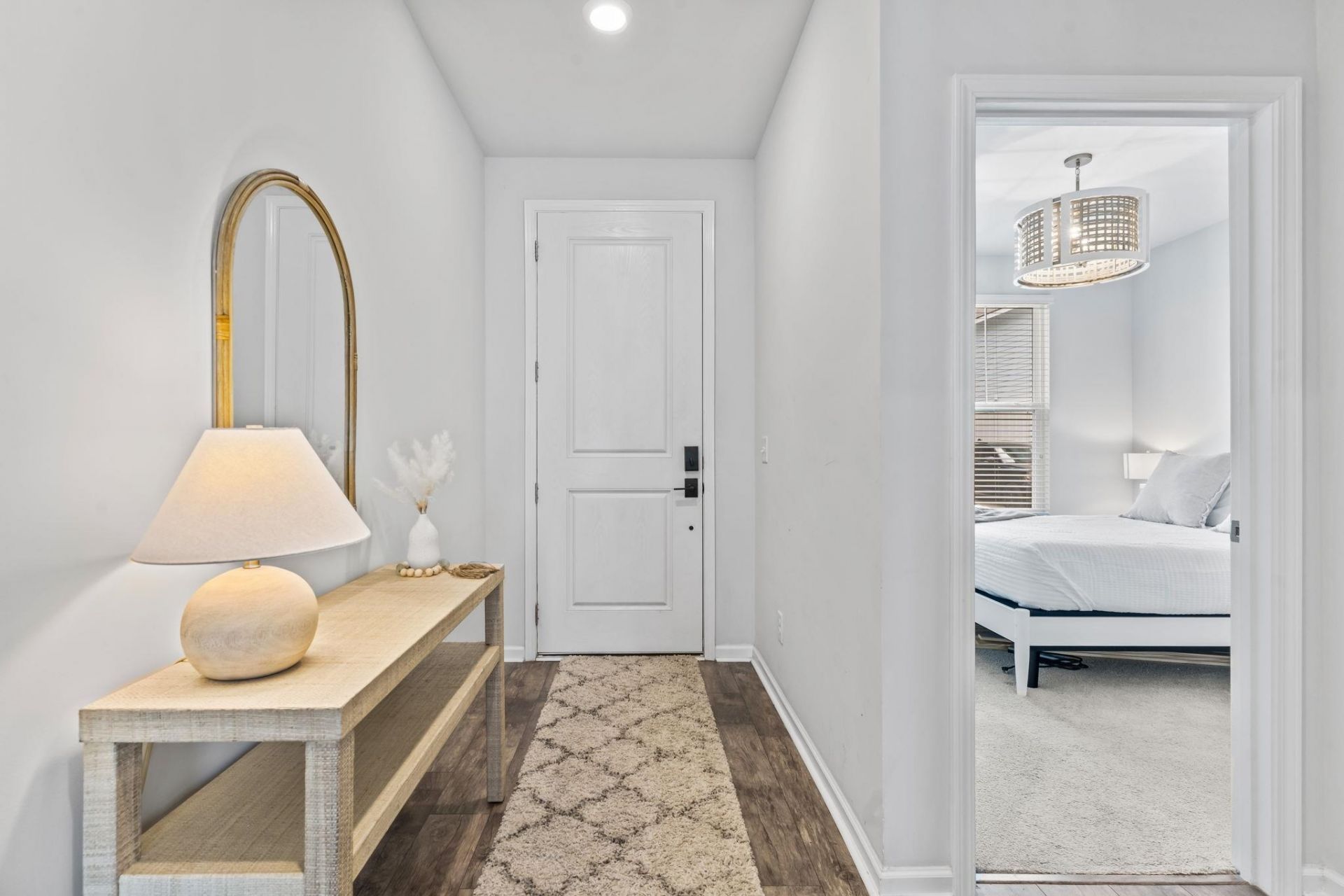 4731 Cloisters Ln. Photo 5