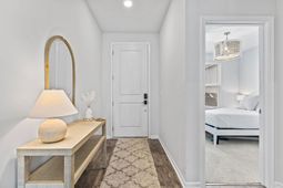 4731 Cloisters Ln. photo 4