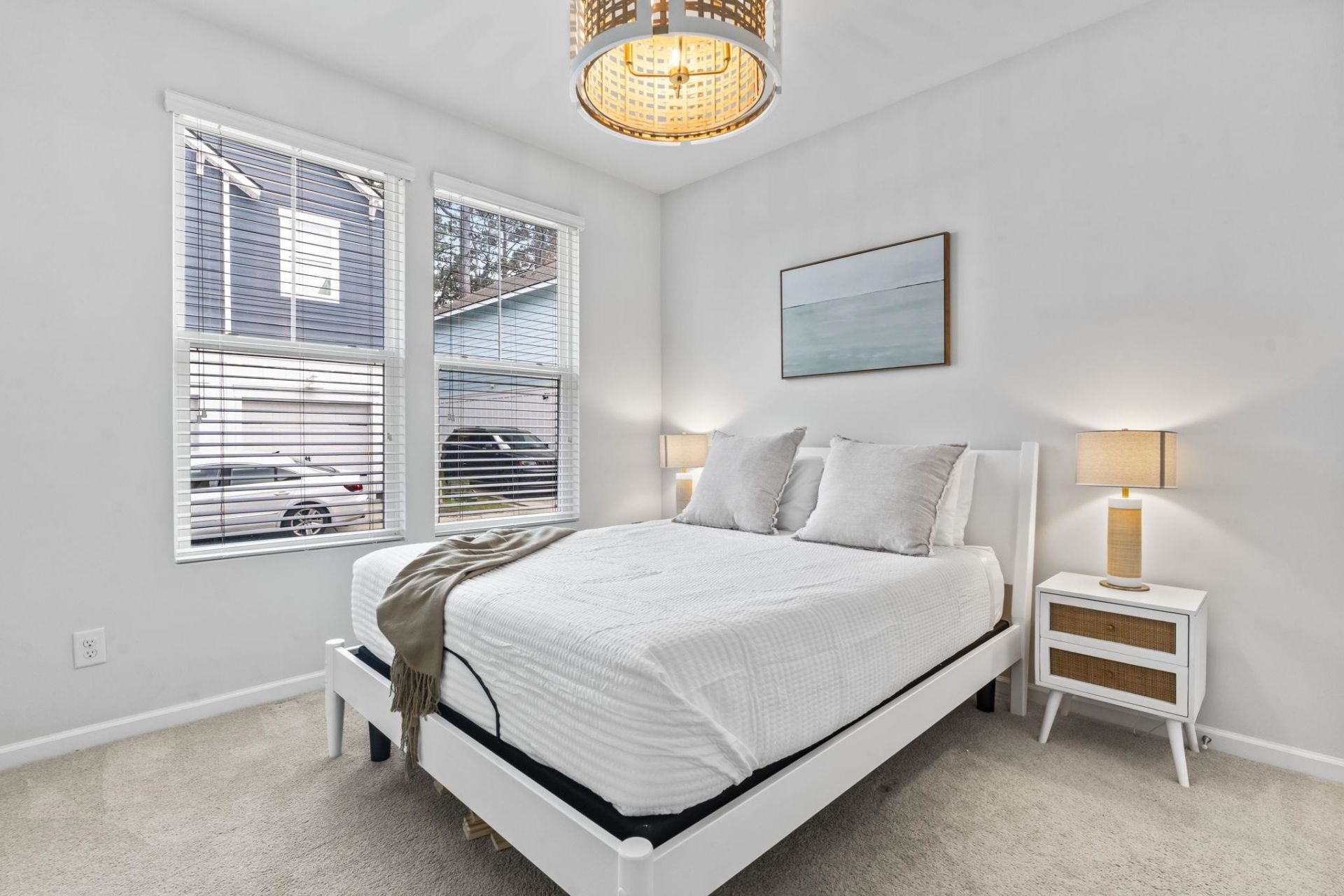 4731 Cloisters Ln. Photo 6