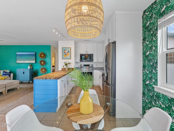 144 Dupree Street, Panama City Beach, FL 32413