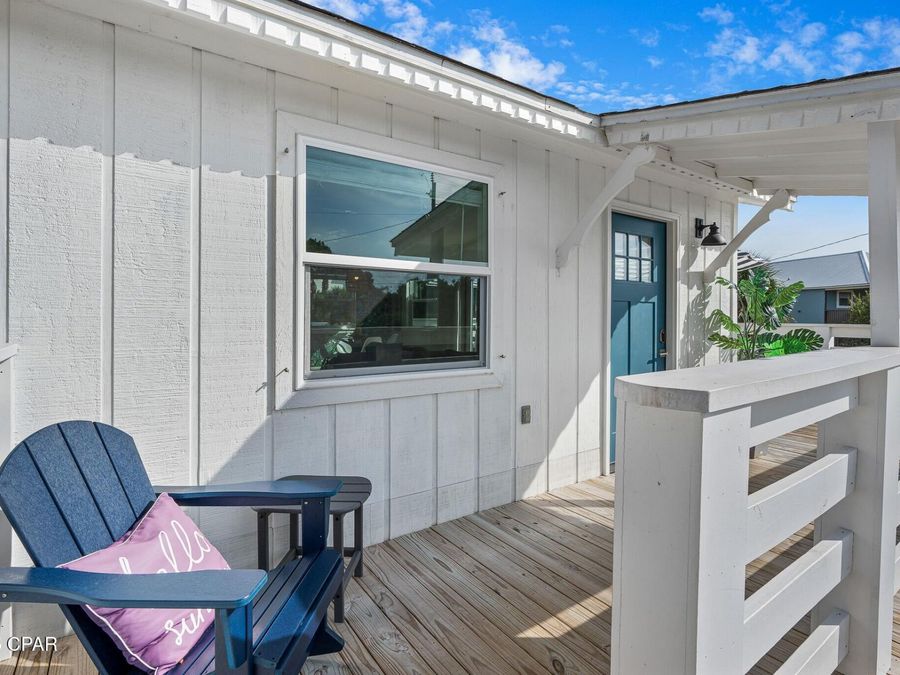 Property Image 40