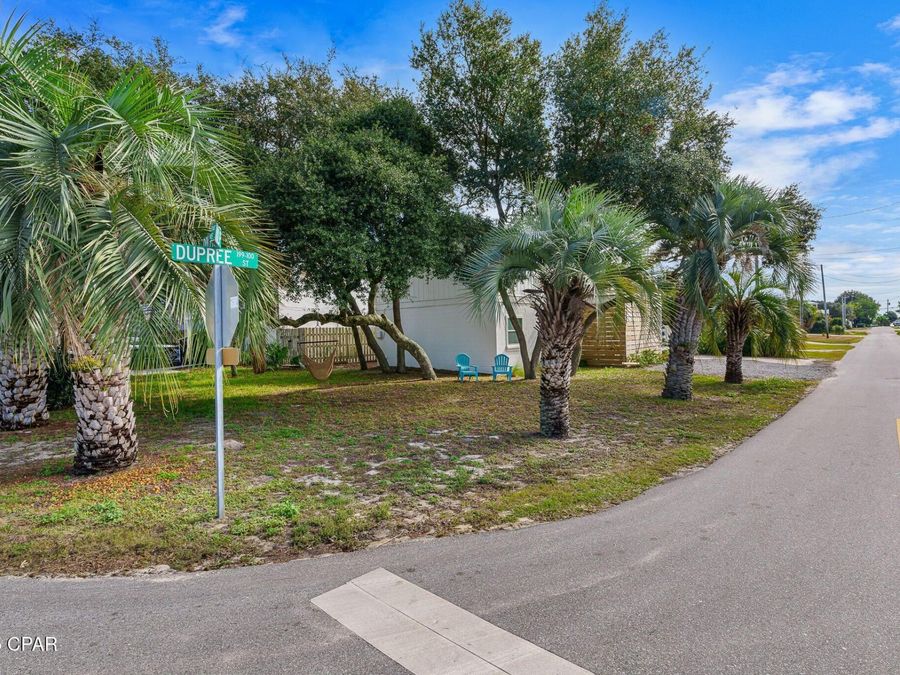 Property Image 48
