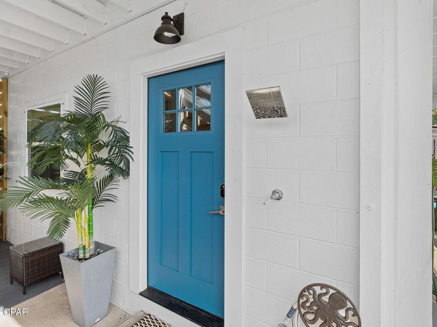 Property Image 50