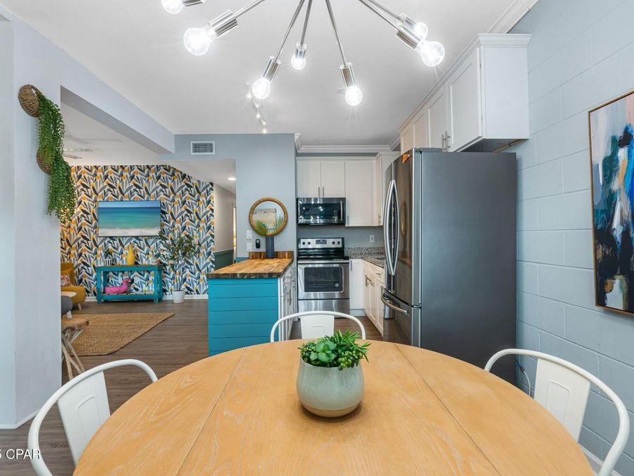 Property Image 62