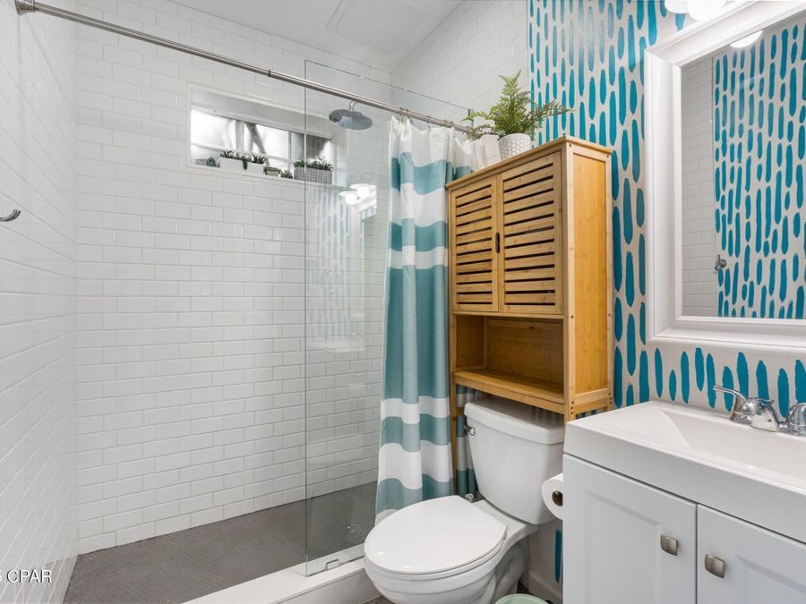Property Image 81