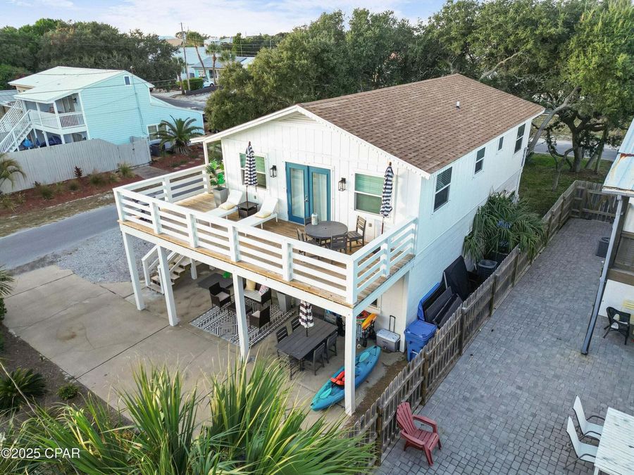 Property Image 88
