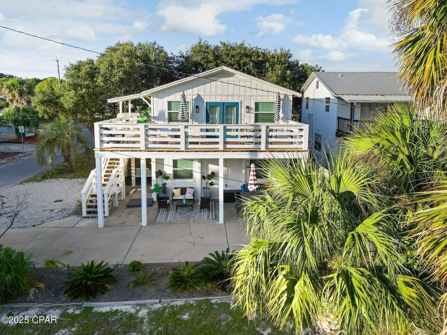 Property Image 93