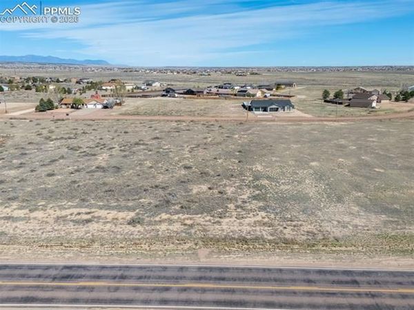 1173 E Platteville Boulevard, Pueblo West, CO 81007