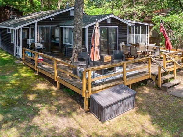 2136 Poplar Lane, Dresser, WI 54009