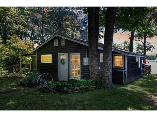 2136 Poplar Lane, Dresser, WI 54009