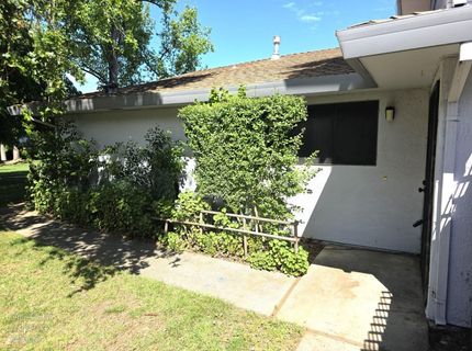 4748 Greenholme Dr #3, Unit 3, Sacramento, CA 95842 Photo