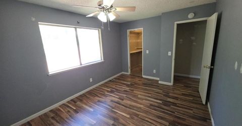 4748 Greenholme Dr #3, Unit 3, Sacramento, CA 95842 Photo