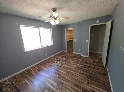 4748 Greenholme Dr #3, Unit 3, Sacramento, CA 95842 Photo