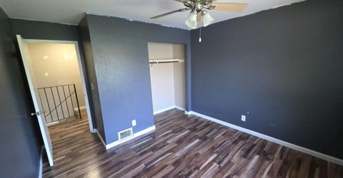 4748 Greenholme Dr #3, Unit 3, Sacramento, CA 95842 Photo