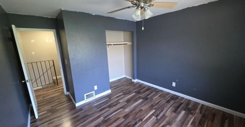 4748 Greenholme Dr #3, Unit 3, Sacramento, CA 95842 Photo