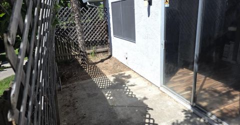 4748 Greenholme Dr #3, Unit 3, Sacramento, CA 95842 Photo