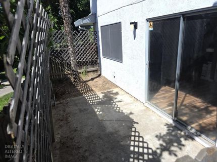 4748 Greenholme Dr #3, Unit 3, Sacramento, CA 95842 Photo