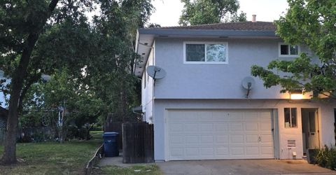 4748 Greenholme Dr #3, Unit 3, Sacramento, CA 95842 Photo