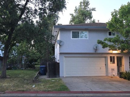 4748 Greenholme Dr #3, Unit 3, Sacramento, CA 95842 Photo