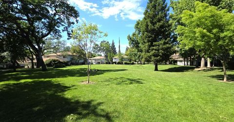 4748 Greenholme Dr #3, Unit 3, Sacramento, CA 95842 Photo