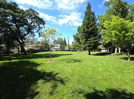 4748 Greenholme Dr #3, Unit 3, Sacramento, CA 95842 Photo