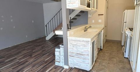 4748 Greenholme Dr #3, Unit 3, Sacramento, CA 95842 Photo