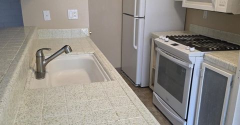 4748 Greenholme Dr #3, Unit 3, Sacramento, CA 95842 Photo