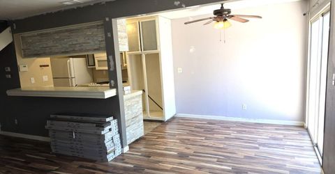 4748 Greenholme Dr #3, Unit 3, Sacramento, CA 95842 Photo