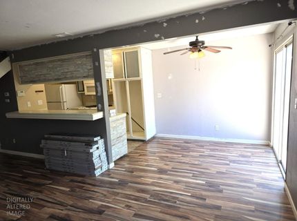 4748 Greenholme Dr #3, Unit 3, Sacramento, CA 95842 Photo