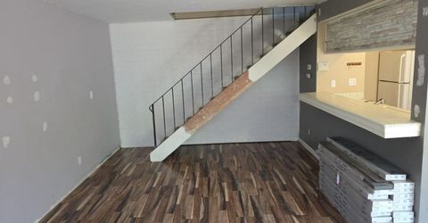 4748 Greenholme Dr #3, Unit 3, Sacramento, CA 95842 Photo