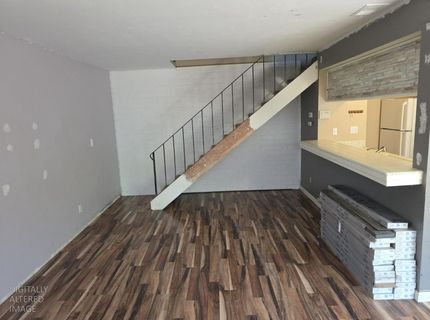 4748 Greenholme Dr #3, Unit 3, Sacramento, CA 95842 Photo