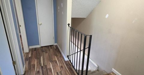 4748 Greenholme Dr #3, Unit 3, Sacramento, CA 95842 Photo