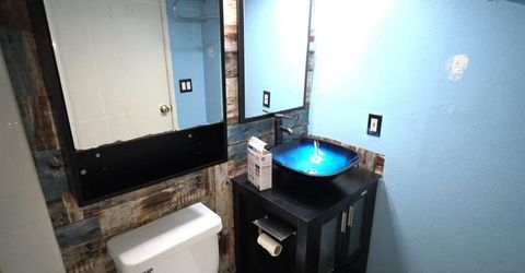 4748 Greenholme Dr #3, Unit 3, Sacramento, CA 95842 Photo