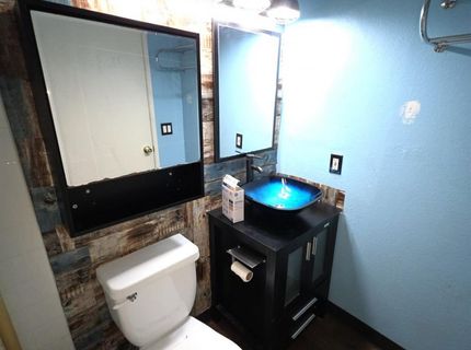 4748 Greenholme Dr #3, Unit 3, Sacramento, CA 95842 Photo