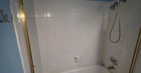 4748 Greenholme Dr #3, Unit 3, Sacramento, CA 95842 Photo