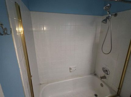 4748 Greenholme Dr #3, Unit 3, Sacramento, CA 95842 Photo