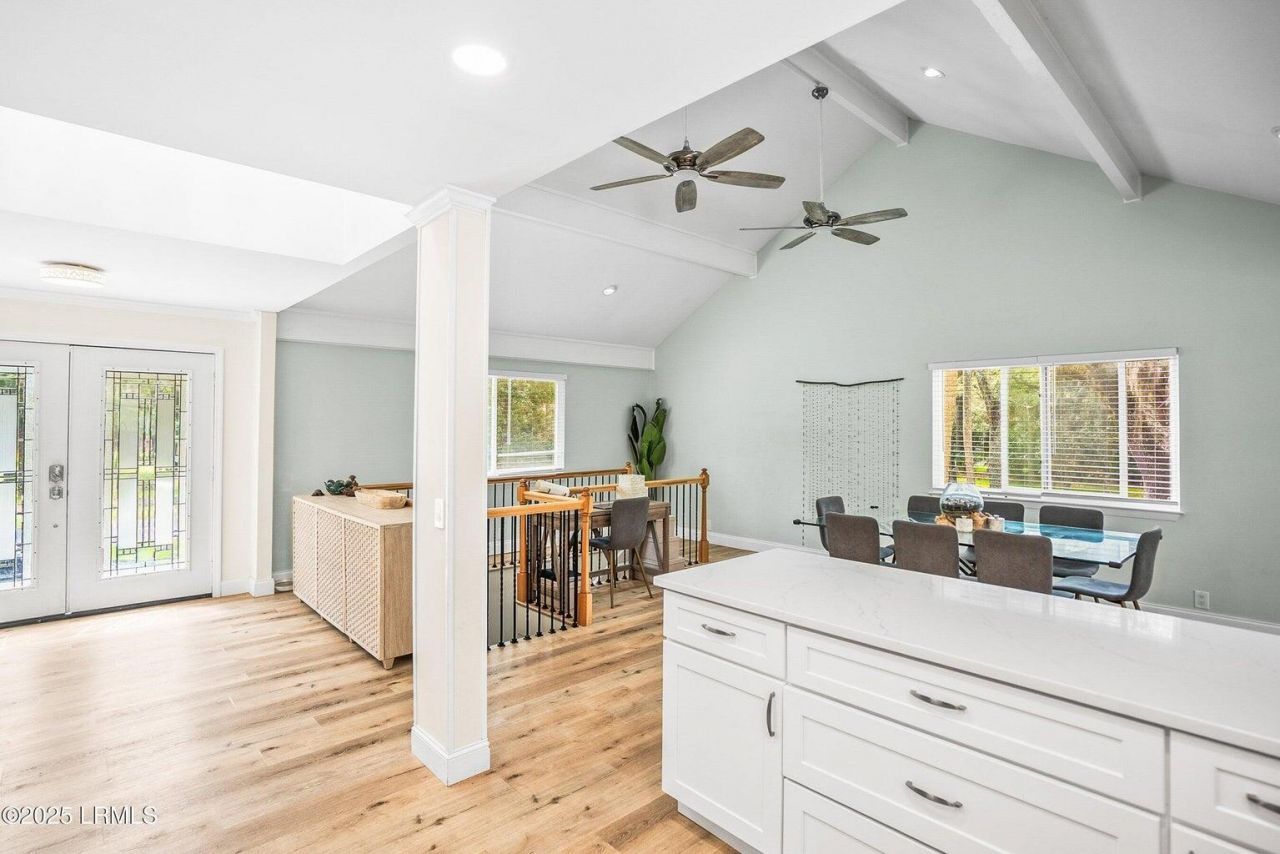 414 Porpoise Drive Photo 11