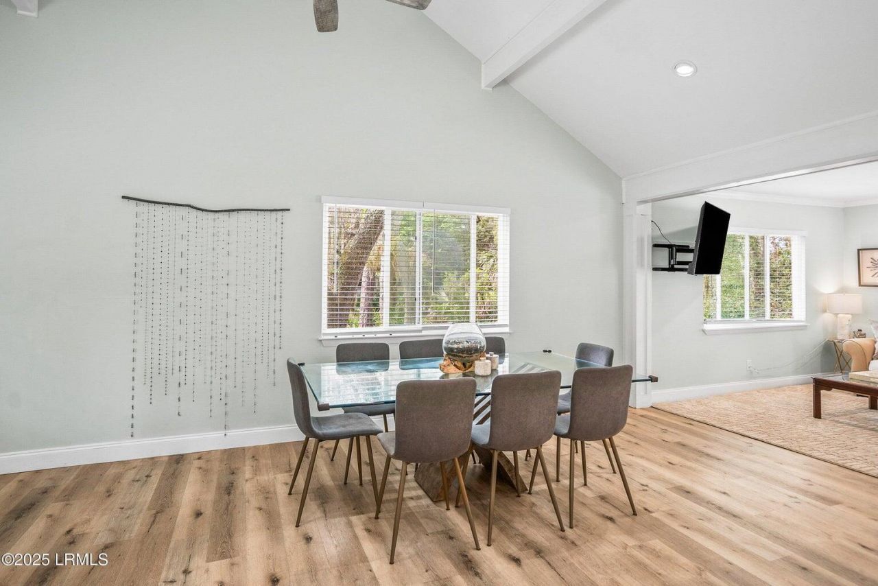 414 Porpoise Drive Photo 12