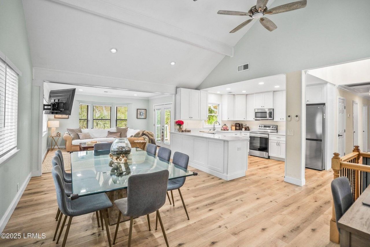 414 Porpoise Drive Photo 14