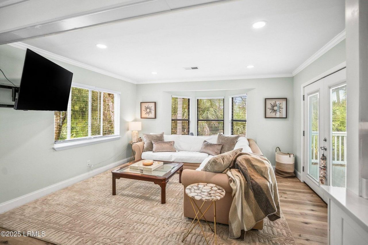 414 Porpoise Drive Photo 15