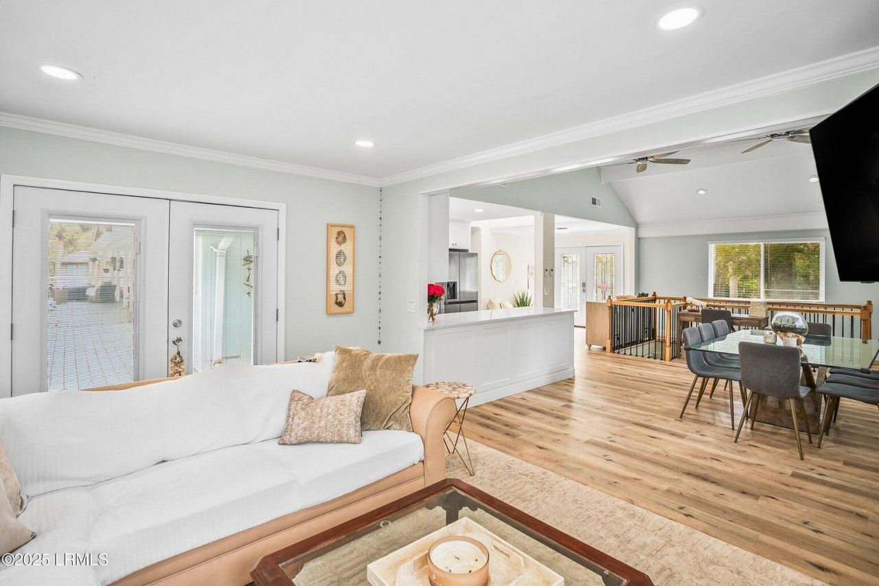 414 Porpoise Drive Photo 16