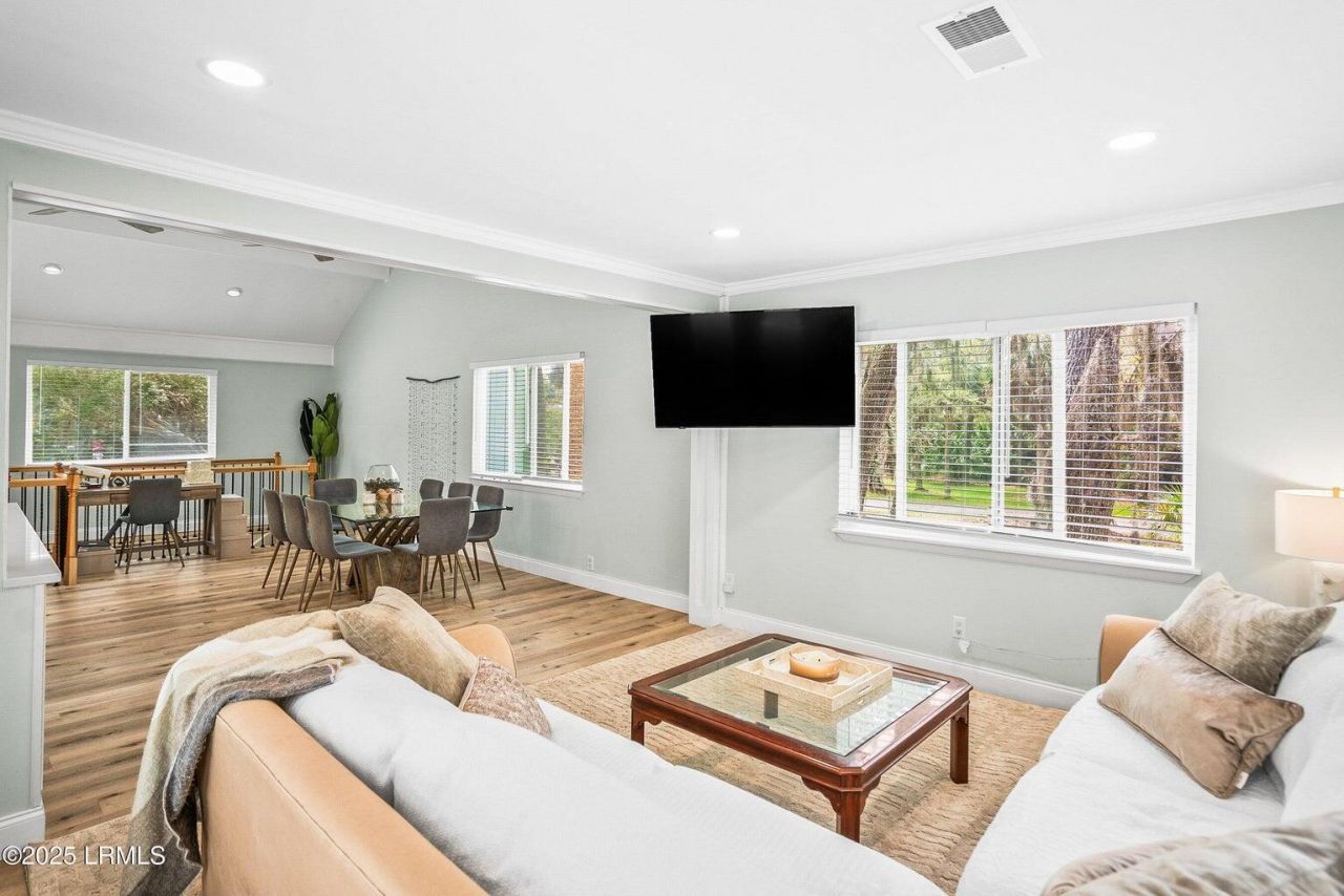 414 Porpoise Drive Photo 17