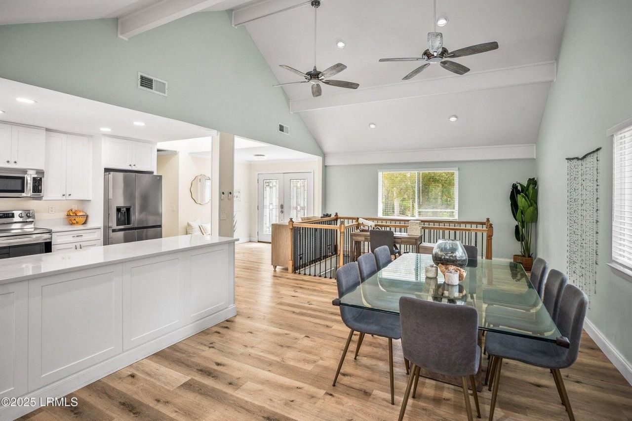 414 Porpoise Drive Photo 18