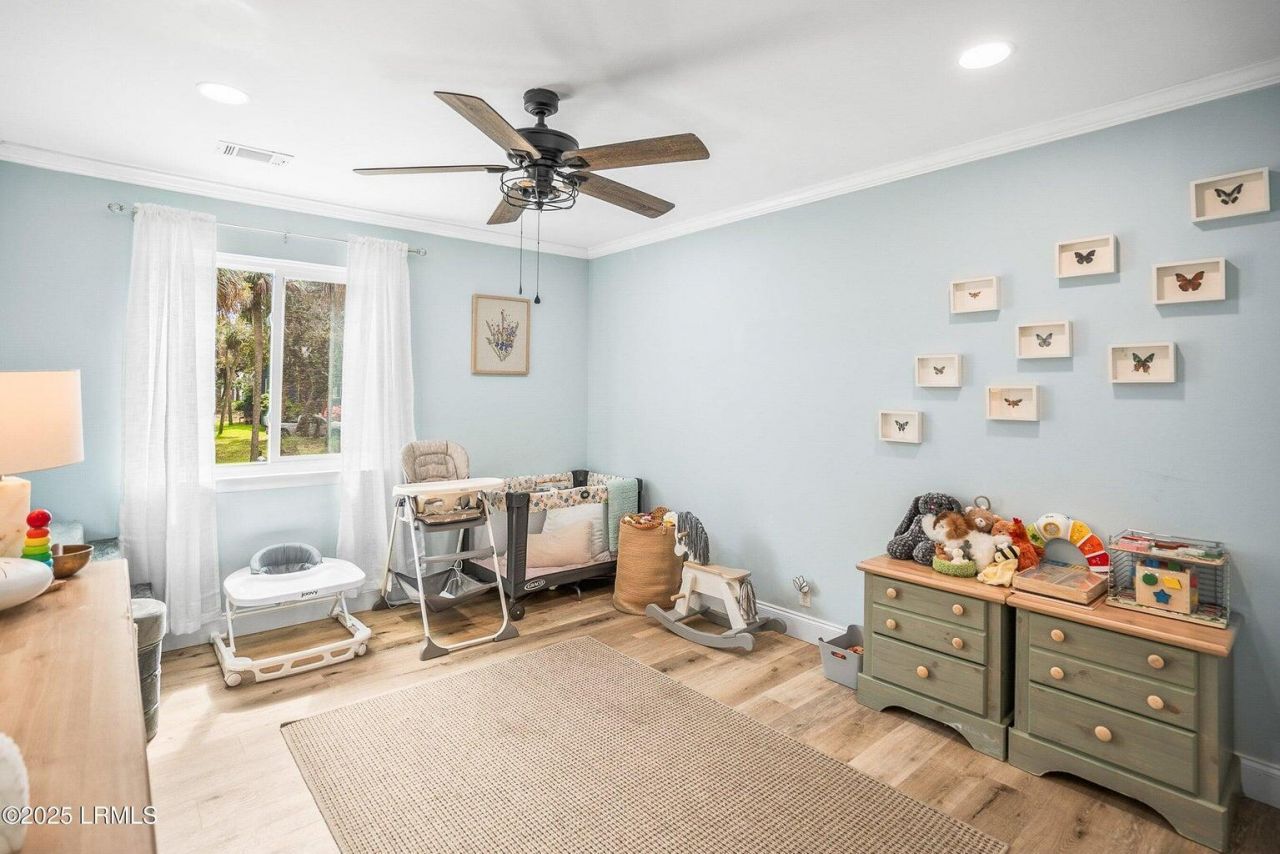 414 Porpoise Drive Photo 19