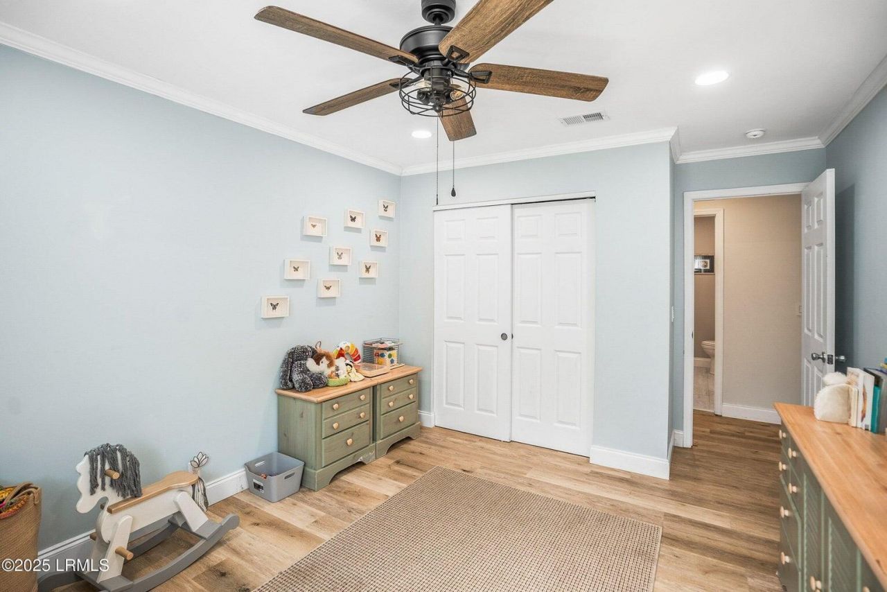 414 Porpoise Drive Photo 20