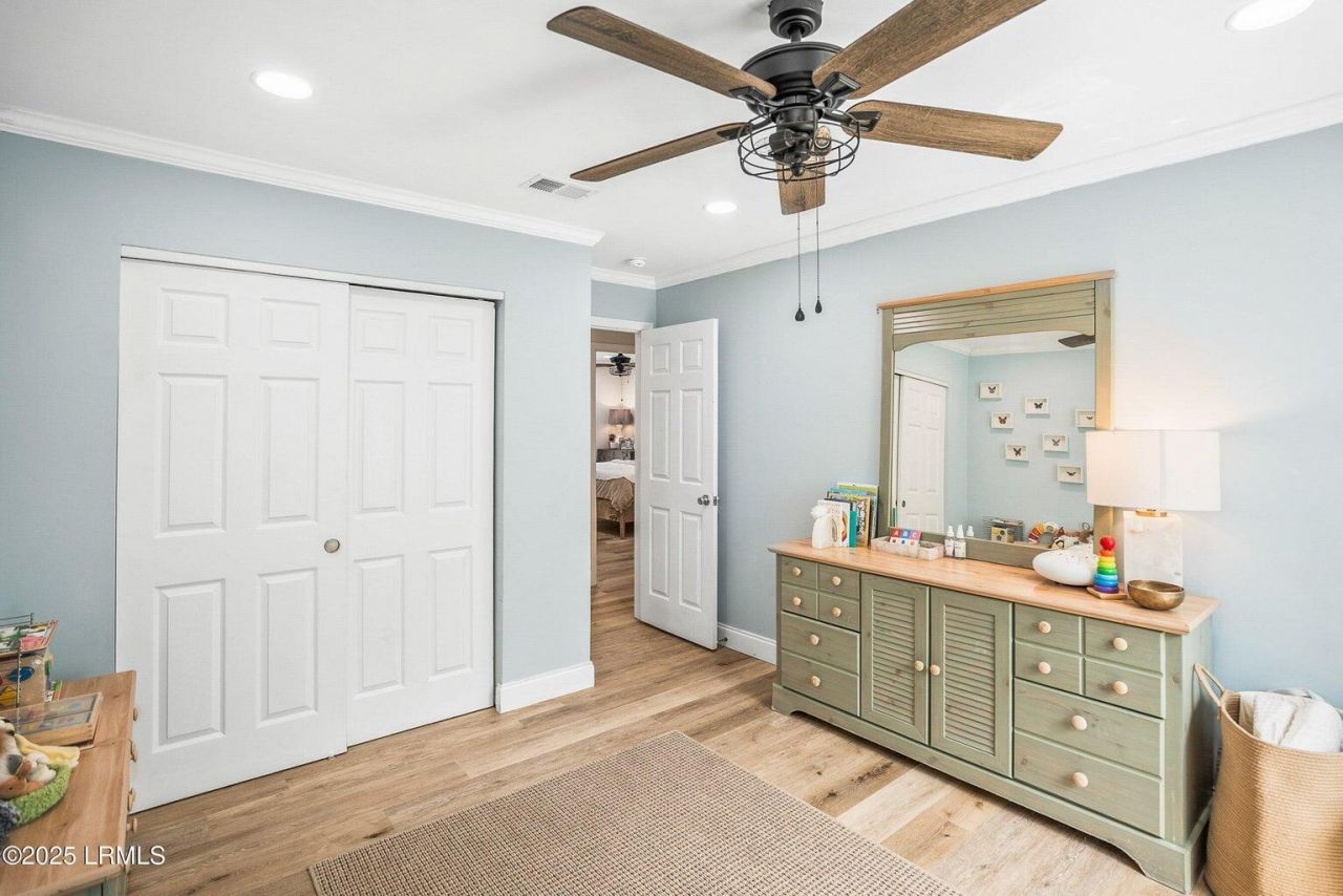 414 Porpoise Drive Photo 21