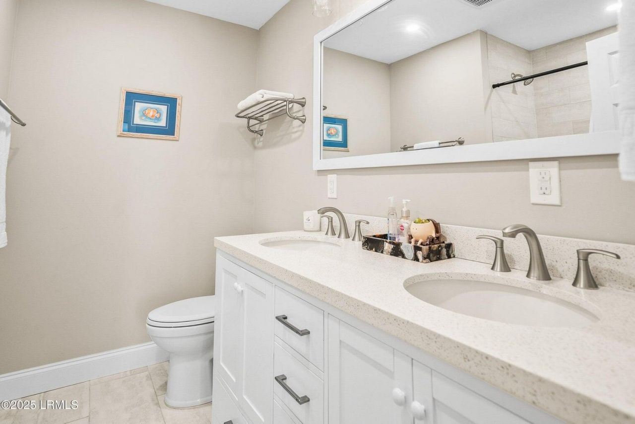 414 Porpoise Drive Photo 22