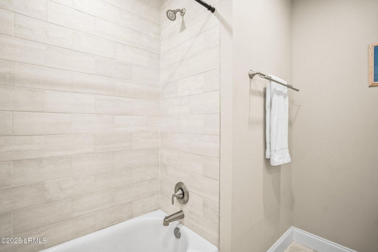 414 Porpoise Drive Photo 23