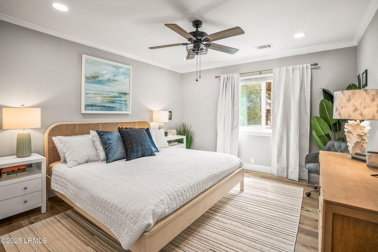 414 Porpoise Drive Photo 24